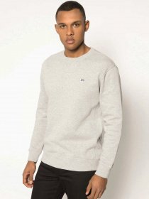 Свитшот Lee модель L81ITJMP Фото