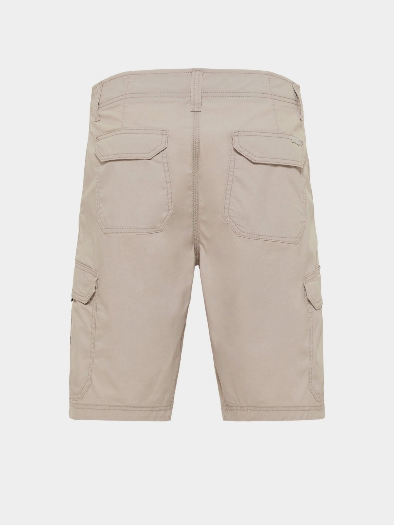 Шорты Lee модель L71JJRA88 Фото