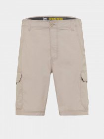 Шорты Lee модель L71JJRA88 Фото