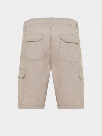 Шорты Lee модель L71JJRA88 Фото