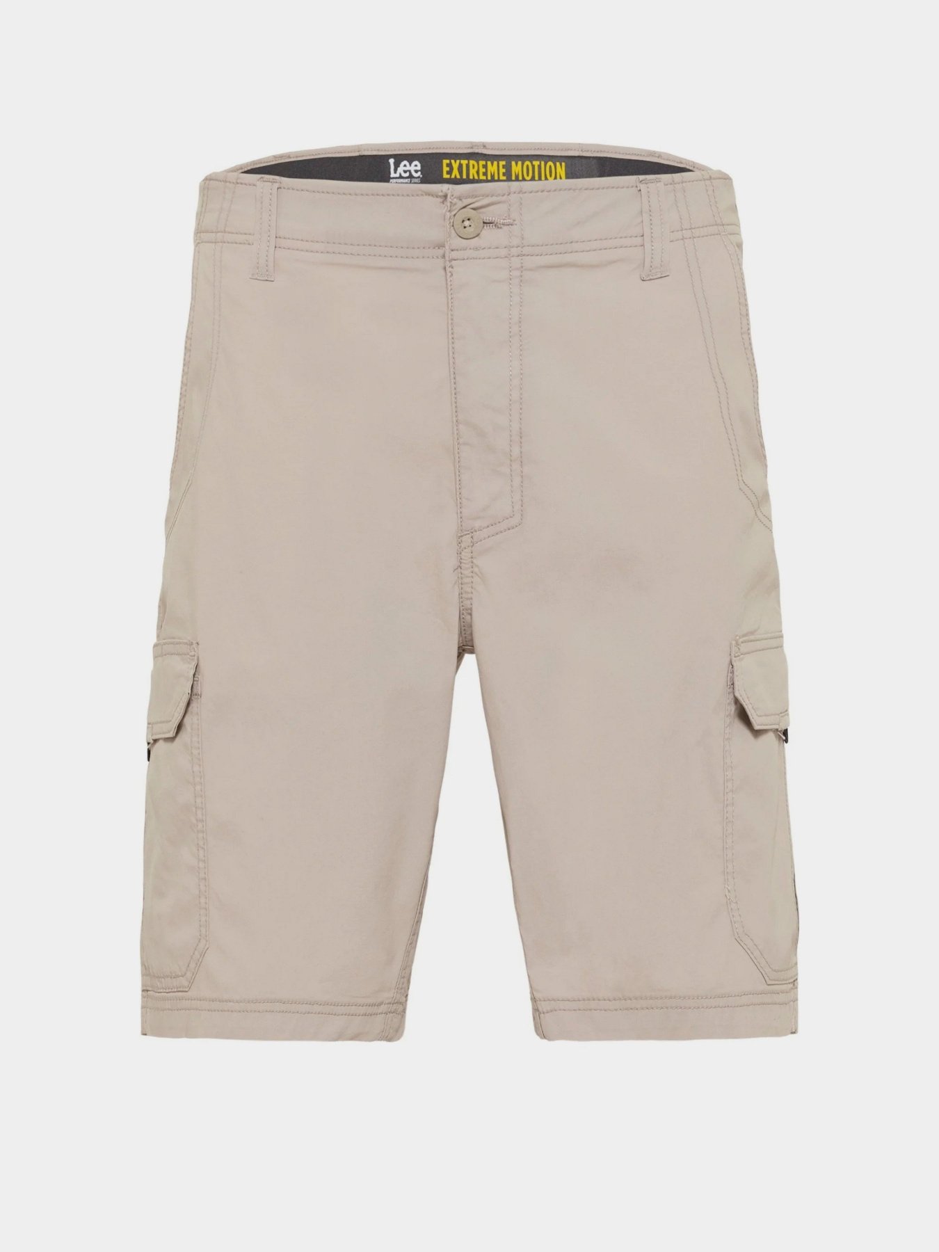 Повсякденні шорти Lee модель L71JJRA88 Фото