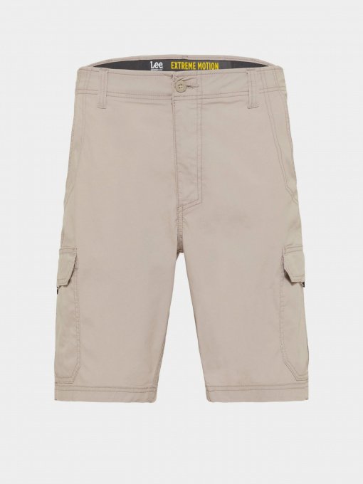 Повседневные шорты Lee модель L71JJRA88 Фото