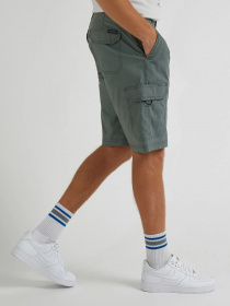 Повсякденні шорти Lee модель L71JJRLL Повсякденні шорти Lee модель L71JJRLL Фото