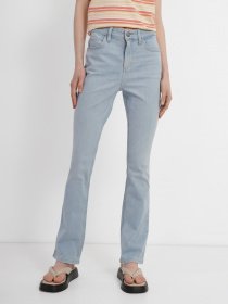 Джинси кльош Lee Bootcut модель L33LMKC99_31 Фото