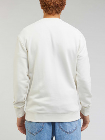 Світшот Lee модель LL57EINQ Фото