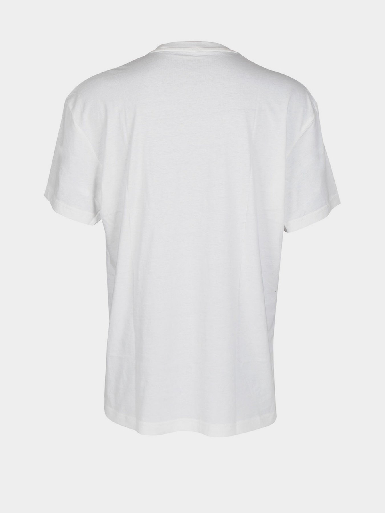 Футболка Lee модель LL56FQNQ Фото