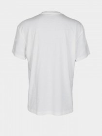 Футболка Lee модель LL56FQNQ Фото