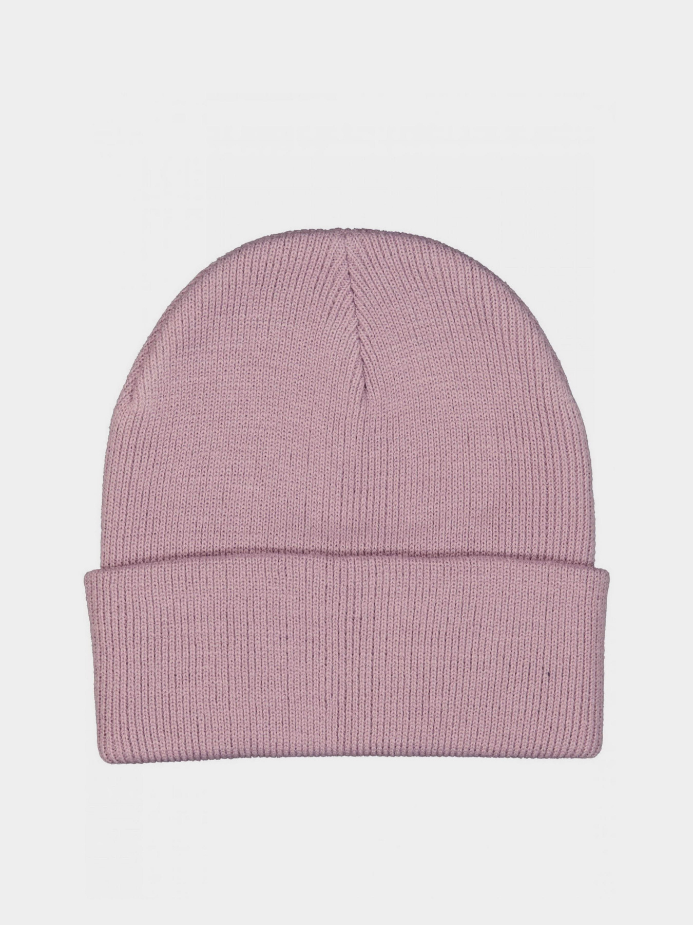 Шапка Lee Beanie модель 112339003 Фото