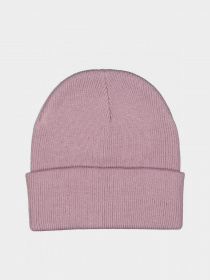 Шапка Lee Beanie модель 112339003 Фото