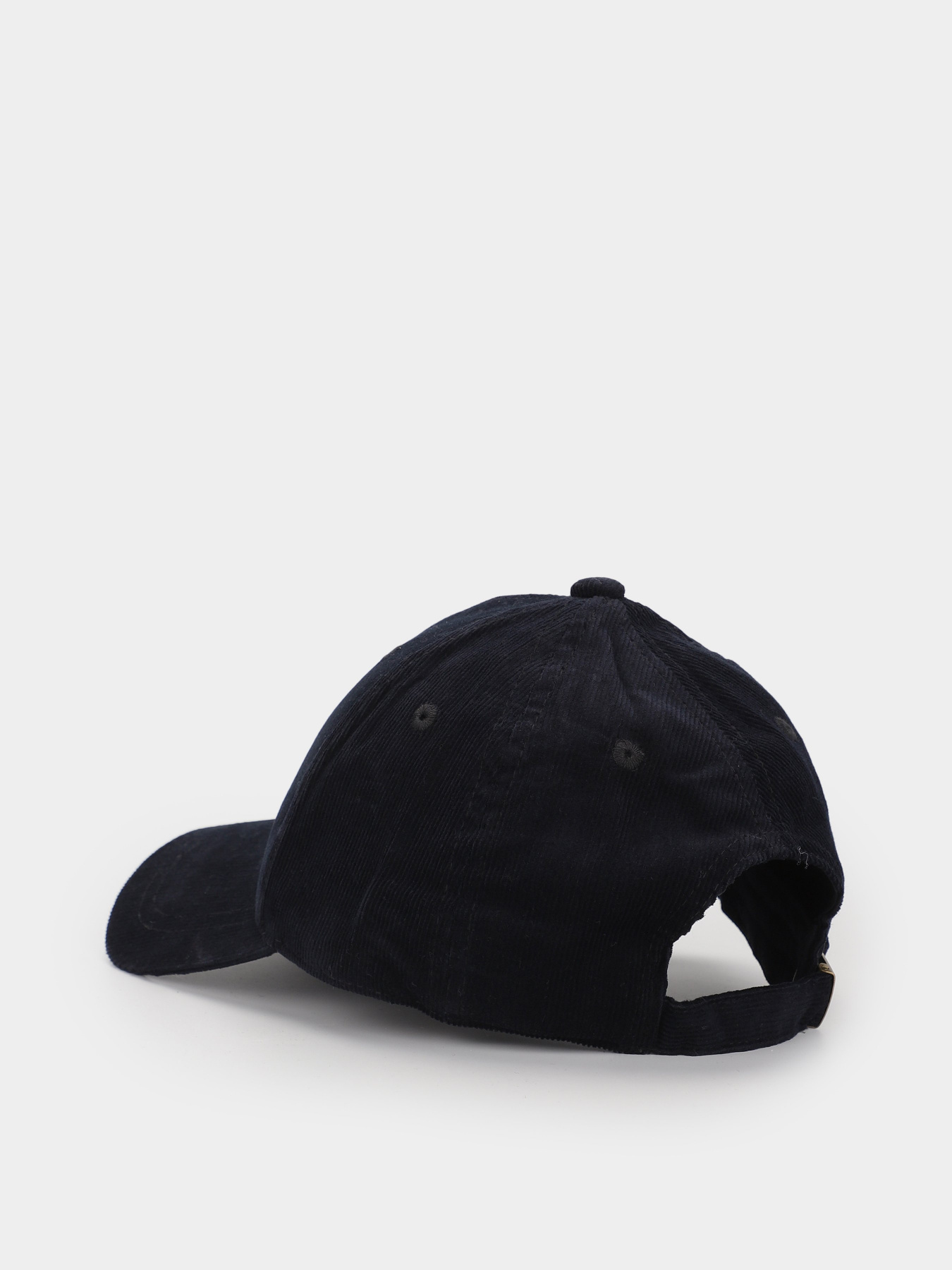 Кепка Lee Cord Cap модель 112342465 Фото