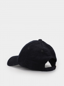 Кепка Lee Cord Cap модель 112342465 Фото