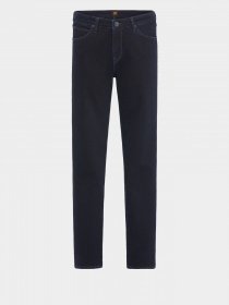 Прямые джинсы Lee Marion Straight модель L301QCKV_31 Фото