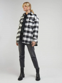 Завужені джинси Lee Rider Slim Straight Модель 112341336 Фото