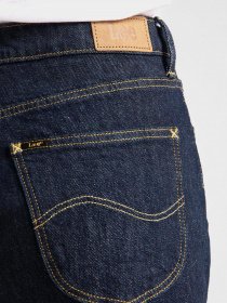 Джинсы Lee модель L30UPO36_31 Фото