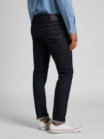 Прямі джинси Lee Daren Zip Fly модель L707PX36 Фото