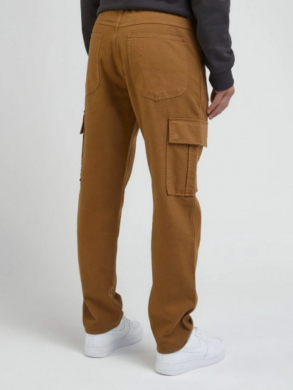 Карго Lee Cargo Pant модель 112342308 — фото - INTERTOP