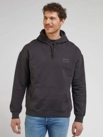 Худі Lee Core Loose модель 112341677 Фото