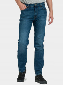 Джинсы Lee Rider модель L701DHLL_32 Фото