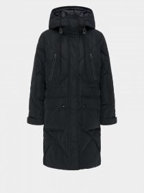 Пуховик Lee модель L56FMK01 Фото