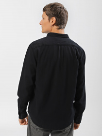 Сорочка повсякденна Lee Lee Button Down модель L880BL01 Фото