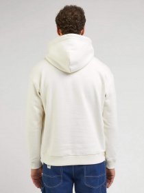 Худі Lee Ww модель 112342990 Худі Lee Ww модель 112342990 Фото