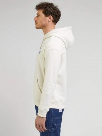 Худі Lee Ww модель 112342990 Худі Lee Ww модель 112342990 Фото