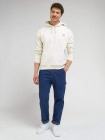 Худі Lee Ww модель 112342990 Худі Lee Ww модель 112342990 Фото