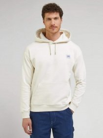 Худі Lee Ww модель 112342990 Худі Lee Ww модель 112342990 Фото