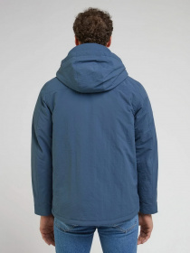 Парка Lee Utility Jacket модель 112341654 Фото