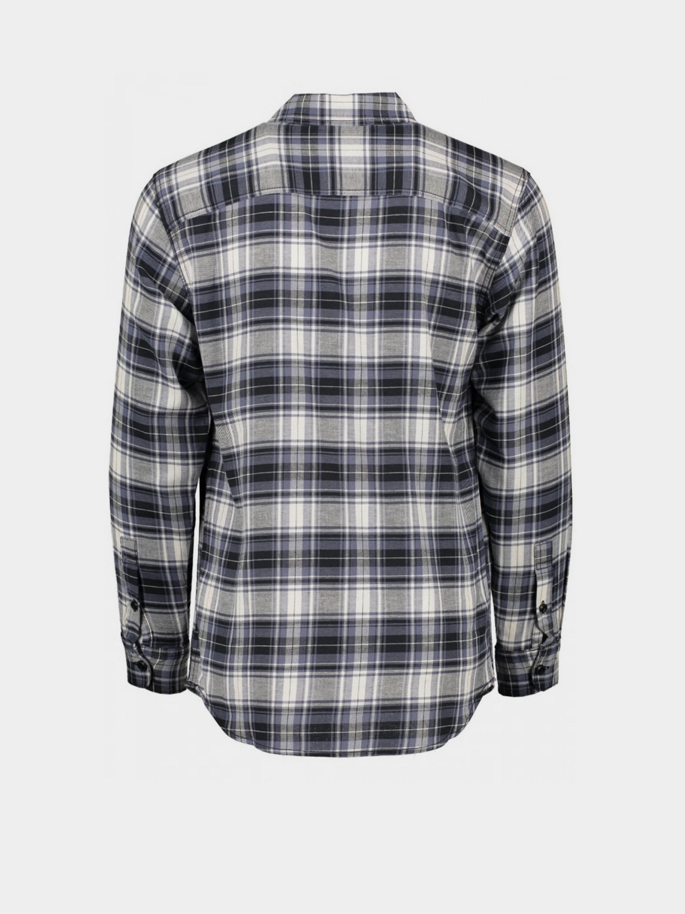 Сорочка Lee All Purpose модель 112342588 Фото