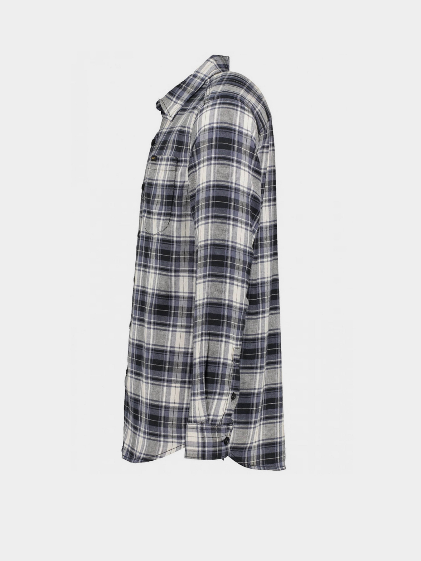 Сорочка Lee All Purpose модель 112342588 Фото