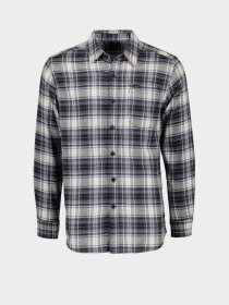 Сорочка Lee All Purpose модель 112342588 Фото