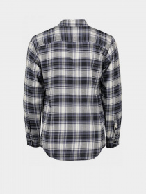 Сорочка Lee All Purpose модель 112342588 Фото