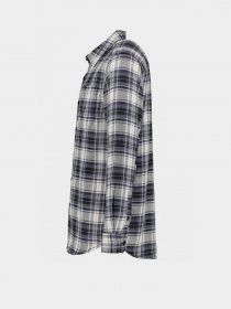 Сорочка Lee All Purpose модель 112342588 Фото