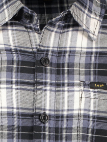 Сорочка Lee All Purpose модель 112342588 Фото