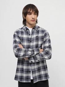 Сорочка Lee All Purpose модель 112342588 Фото