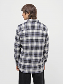 Сорочка повсякденна Lee All Purpose модель 112342588 Фото