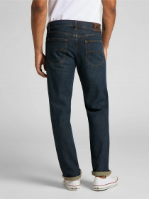 Широкі джинси Lee Legendary модель L76BTC36 Фото