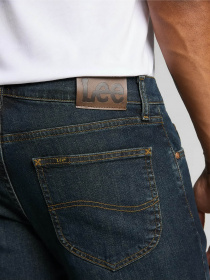 Широкі джинси Lee Legendary модель L76BTC36 Фото