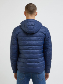 Демісезонна куртка Lee Light Puffer модель 112342992 Фото
