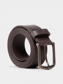 Ремень Lee Core модель LG015324 Фото