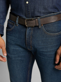 Ремень Lee Core модель LG015324 Фото