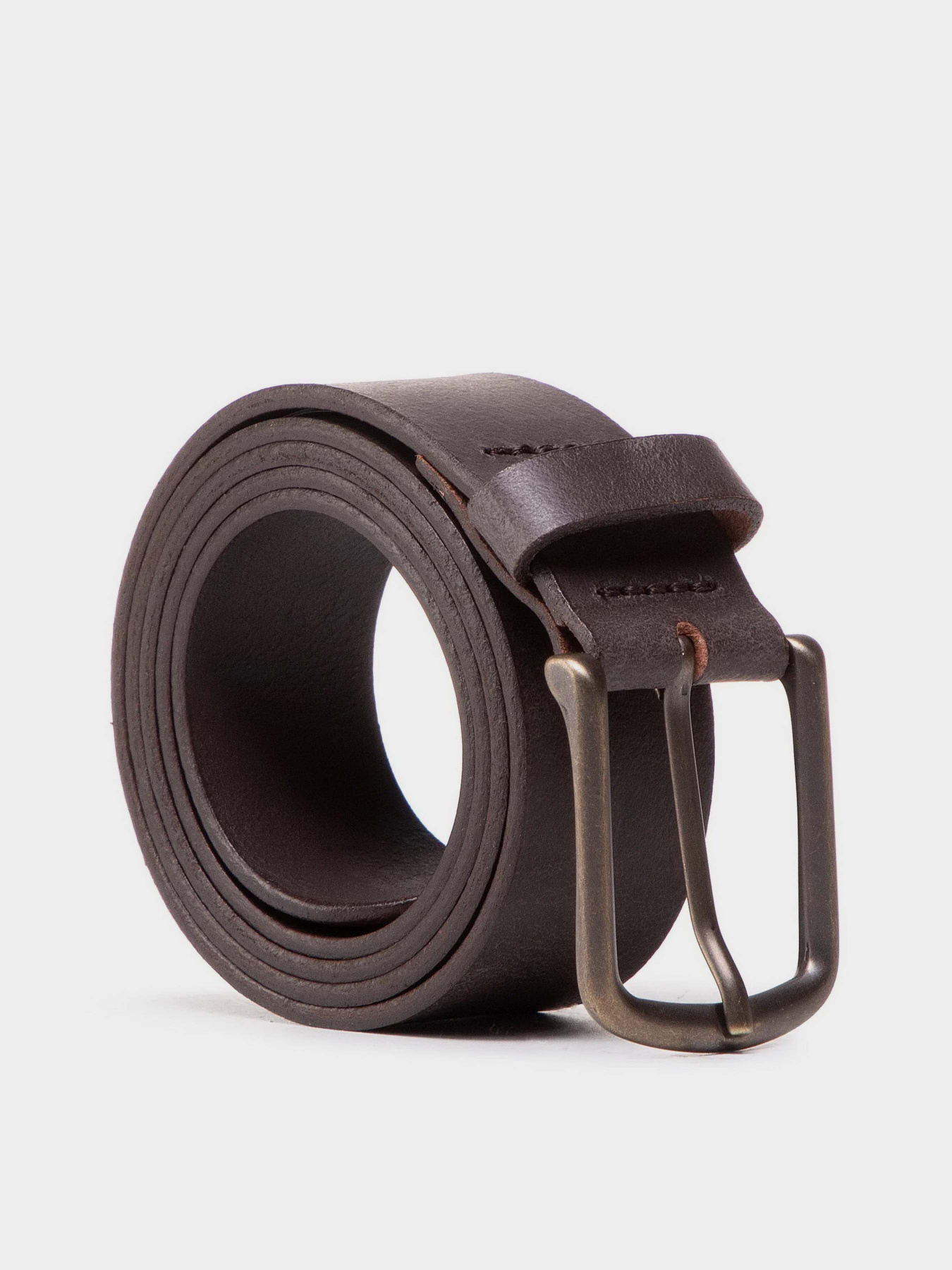 Ремінь Lee Core модель LG015324 Ремінь Lee Core модель LG015324 Фото