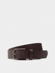 Ремінь Lee Core модель LG015324 Ремінь Lee Core модель LG015324 Фото