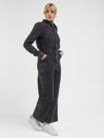 Комбінезон Lee Workwear Unionall модель 112341332 Фото