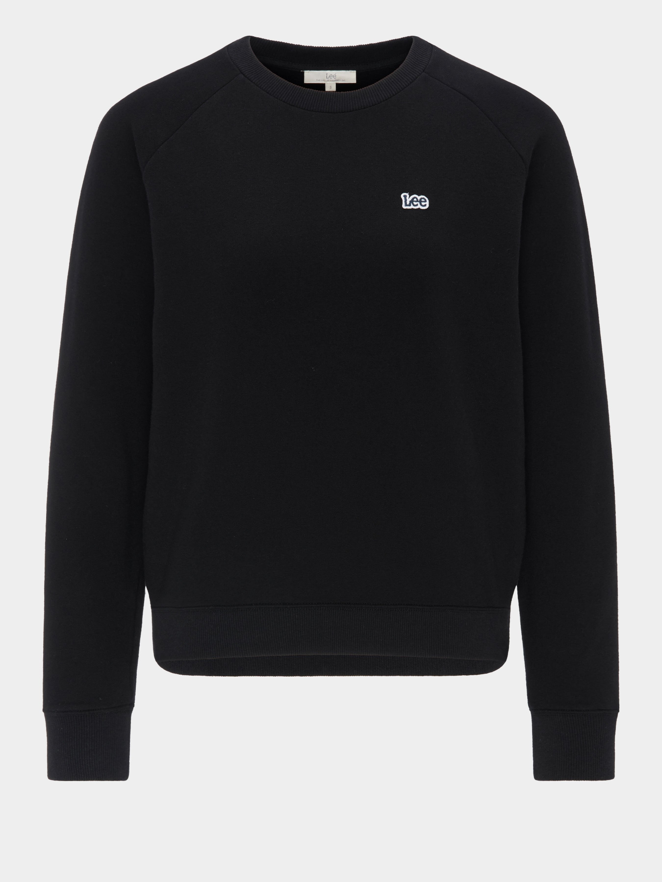 Світшот Lee модель L53RTX01 Фото