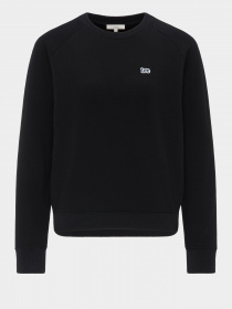 Світшот Lee модель L53RTX01 Світшот Lee модель L53RTX01 Фото