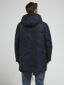 Парка Lee Parka модель 112341651 Фото