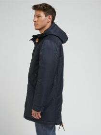 Парка Lee Parka модель 112341651 Фото