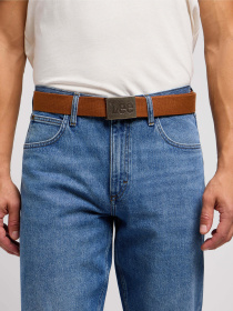 Ремень Lee Webbing модель 112351286 Фото